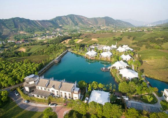 微信点赞收费央视报道微信点赞不是好友能看到吗