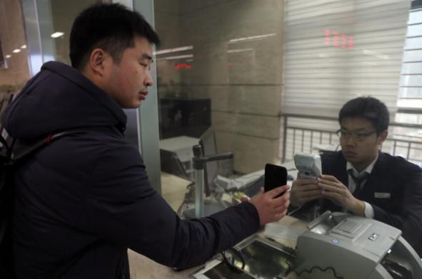 微信运动点不上赞每天有多少人给你微信运动点赞