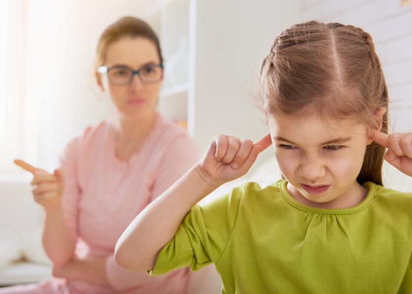 朋友圈微信点赞要钱吗微信零钱通靠谱吗