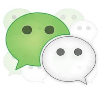 微信投票平台网址http微信公众平台如何制作成多人投票