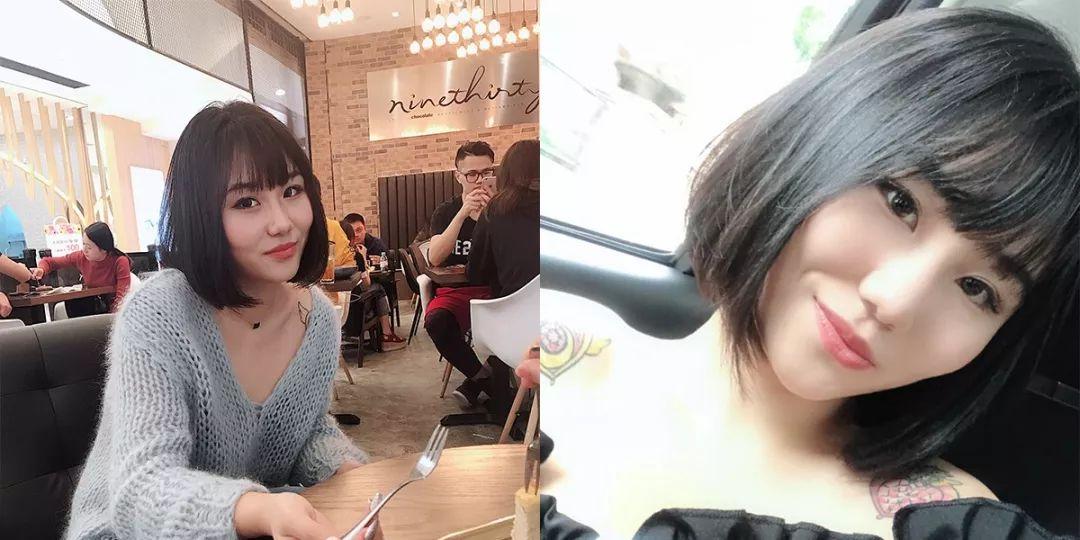 微信投票平台接单兼职一天赚一百的兼职