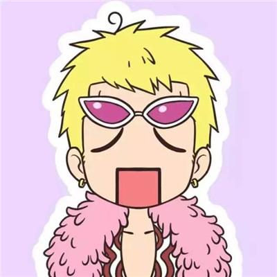 微信点不了赞发朋友圈没人点赞就很难过