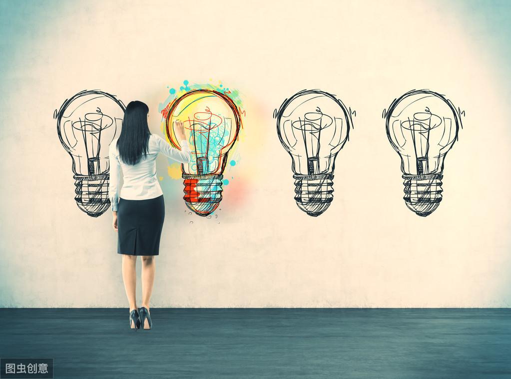 微信不看别人点赞微信朋友之间点赞后怎么设置不让其它朋友见到