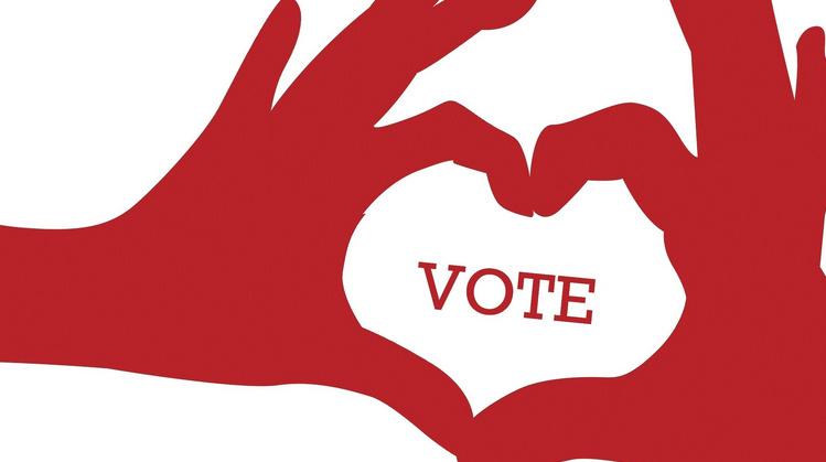 微信投票哪个团队好有哪些高效稳定且专业的微信投票系统推荐