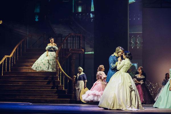 微信名人点赞大全你能用一句话赞美院士吗