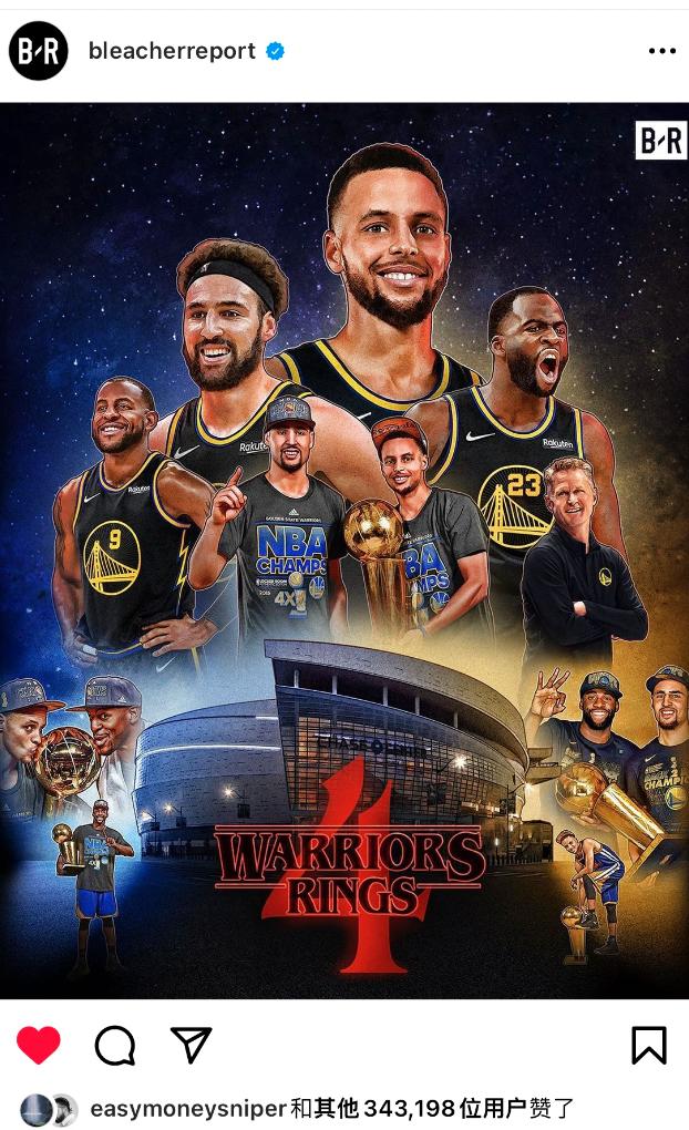 微信推文点赞为什么我的图文有的也几十万阅读了都没有认证