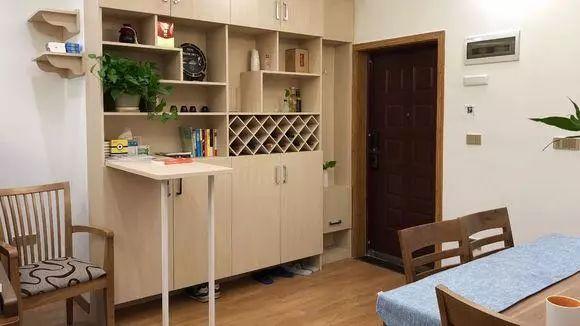 微信运动点赞群朋友圈从来不点赞的人