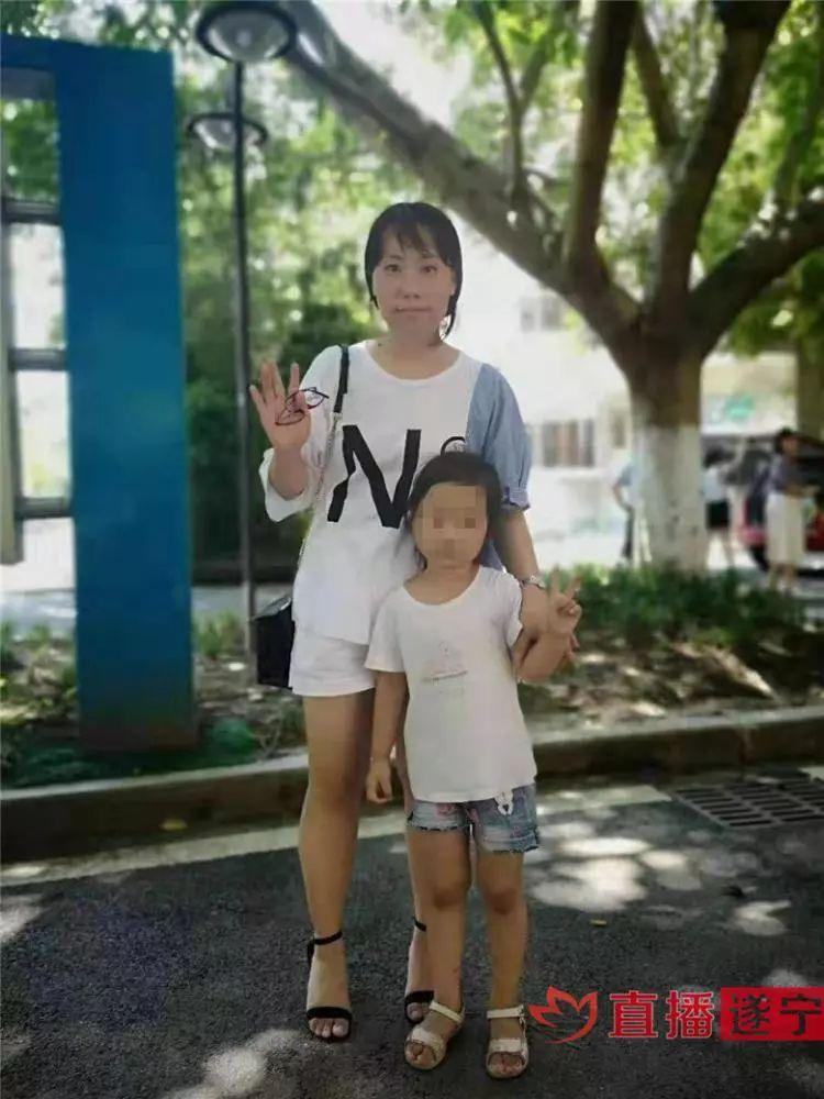 微信点赞心形图标他在微信上给我发了一个桃心的图案