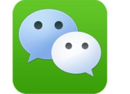 微信投票公众平台如何在微信免费投票群号