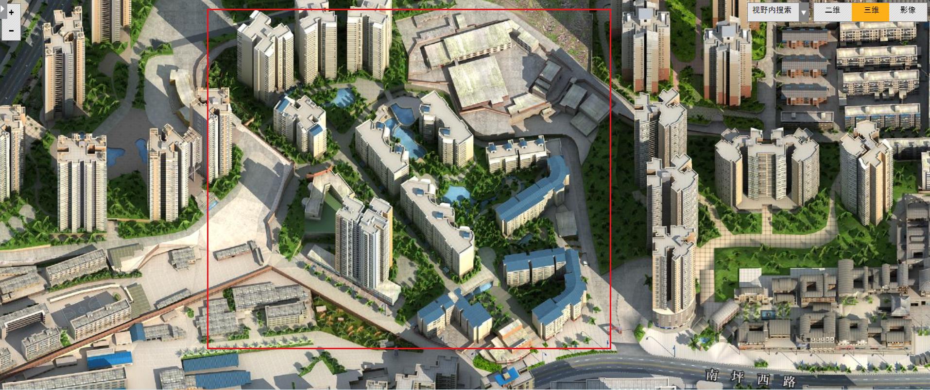 微信投票服务微信投票怎么操作