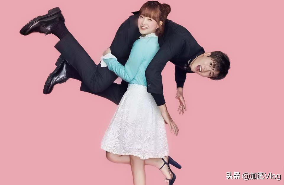 女生微信点赞的含义让你点赞的原因是什么