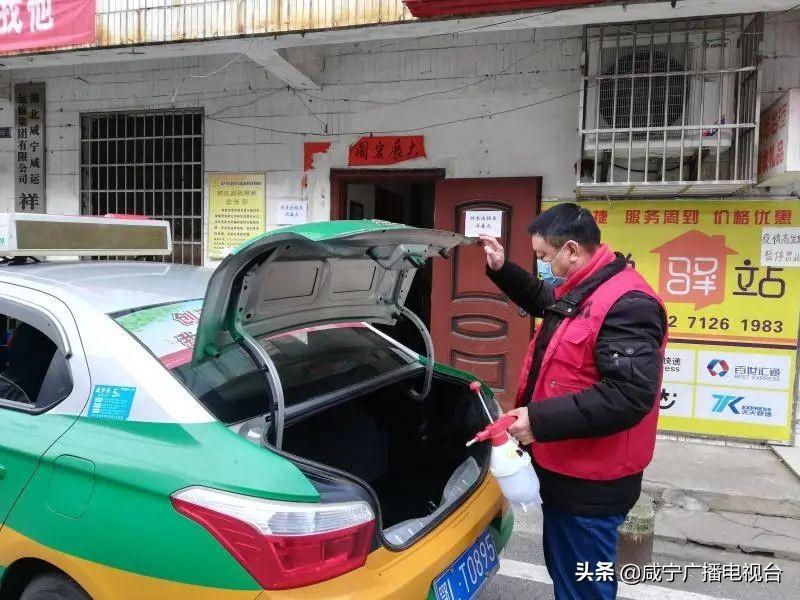 领导经常微信给我点赞有一个很喜欢给自己下属揽活的领导是种什么感受