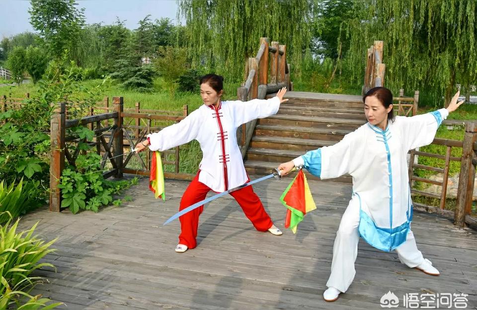 微信点赞转发活动策略微信可以定位是怎么做到的