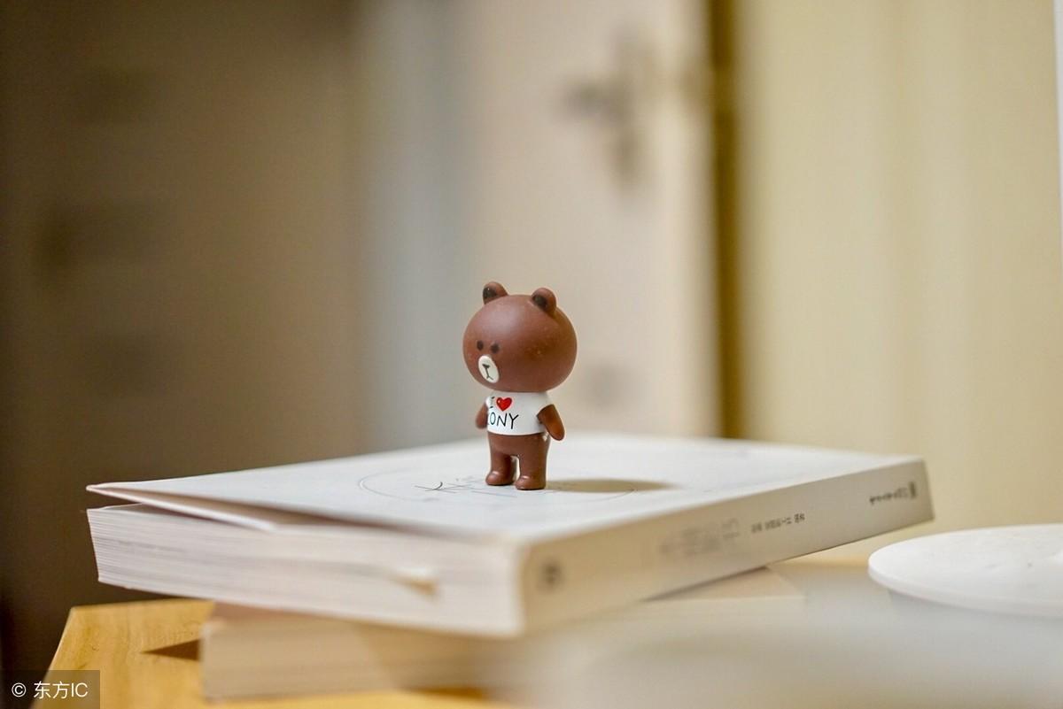 微信投票的看法议论文你觉得什么题材才能是今日头条的爆点