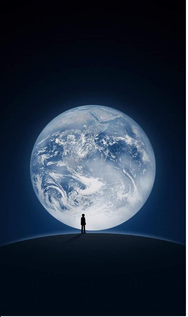 对于微信点赞的看法总是给你微信运动上点赞的人说明什么呢