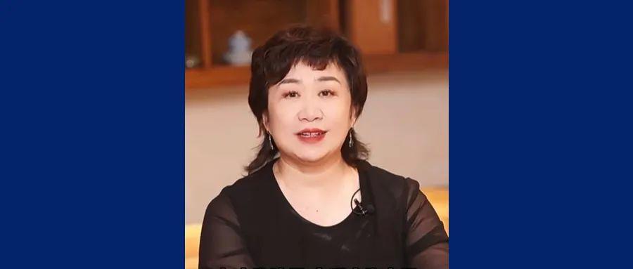 微信点赞要收费吗为什么不加一个屏蔽功能呢