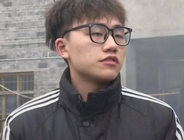 微信点赞会中毒吗我现在有一个能多挣钱的工作