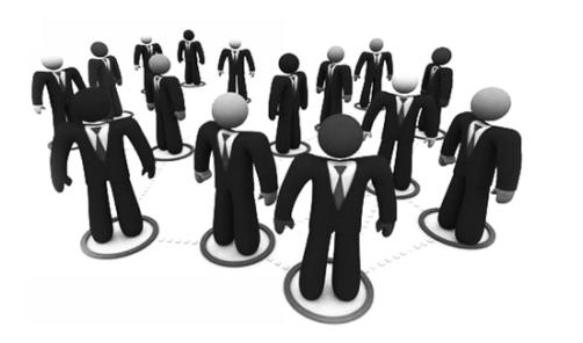 微信人工投票网站网络刷票微信投票人工刷票价格价格有几分钱一票嫲