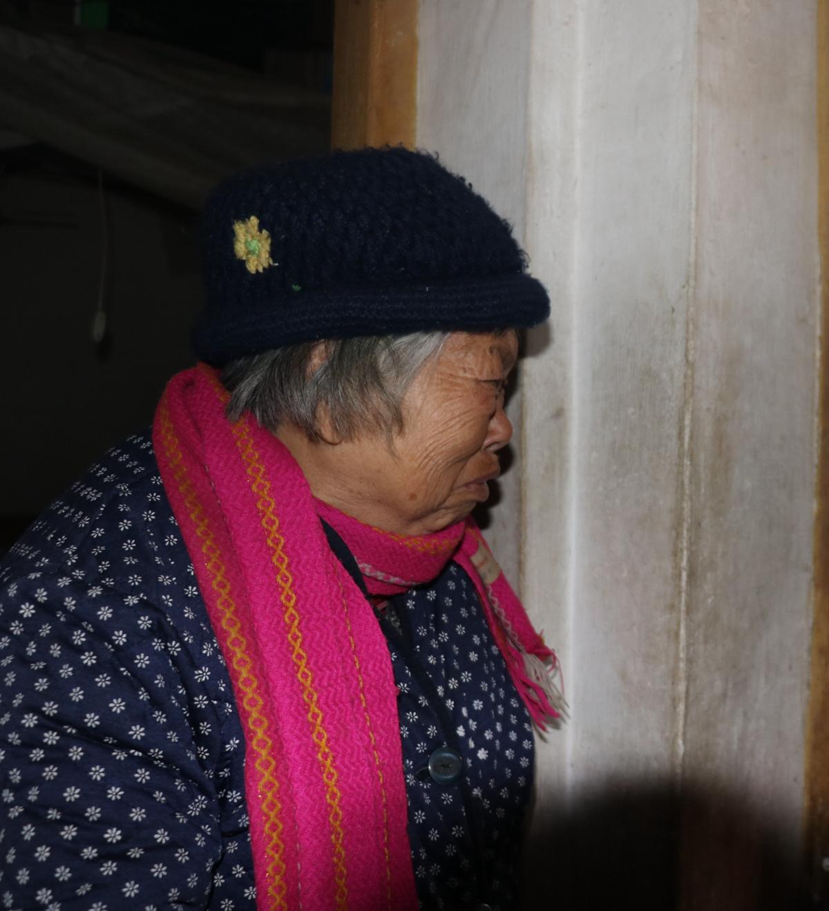 微信点赞送礼品案例今日头条原创礼物寄语怎么写