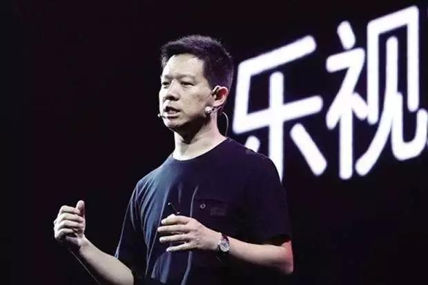 微信如何回复点赞的人微信上点赞或评论能显示头像吗