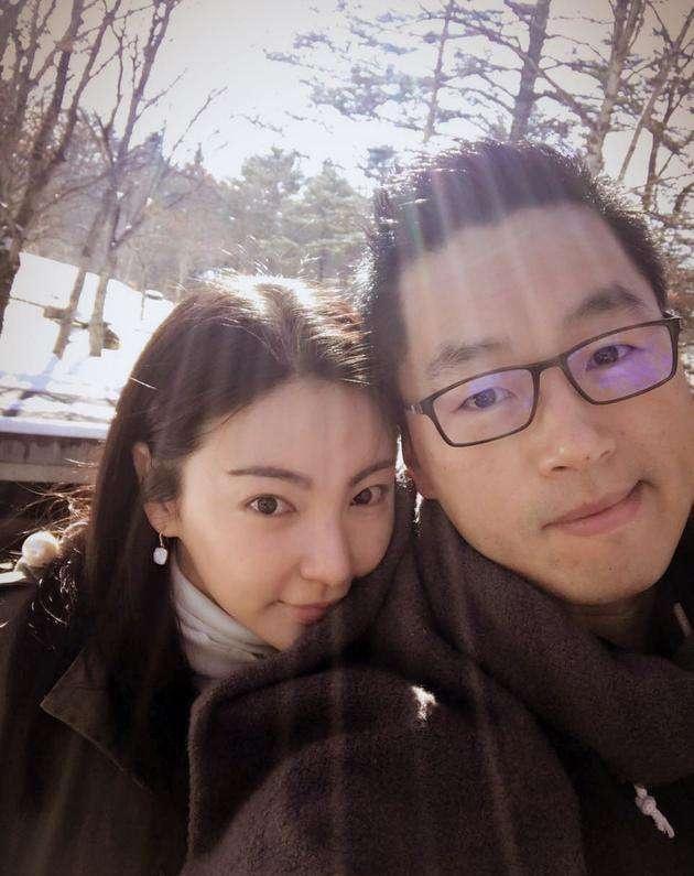 微信如何回复点赞的人感谢各位亲的关注和点赞的话合适吗