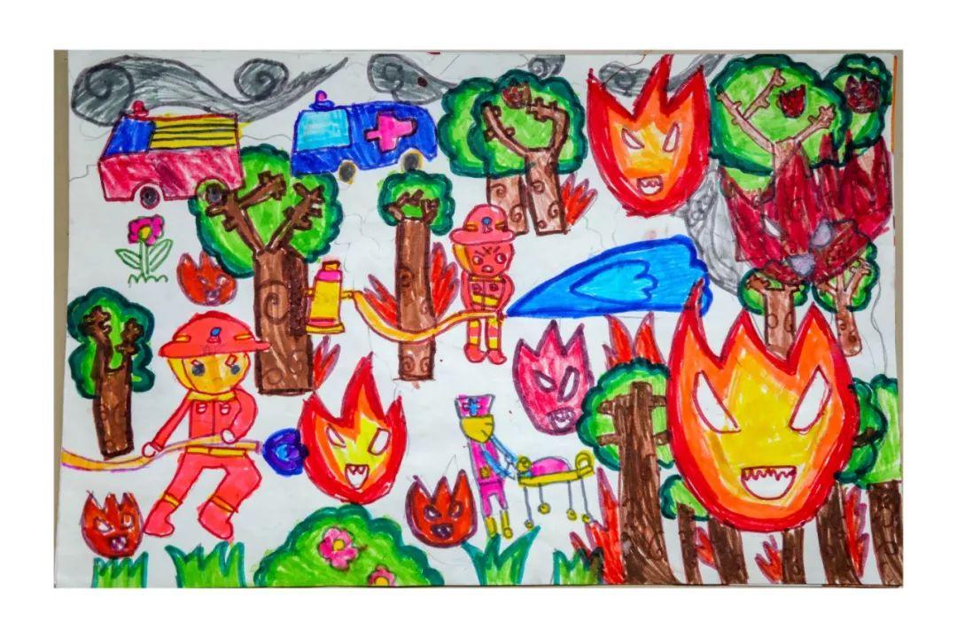 微信活动投票现在越来越多各种比赛各种评选各种明目的微信拉票投票活动