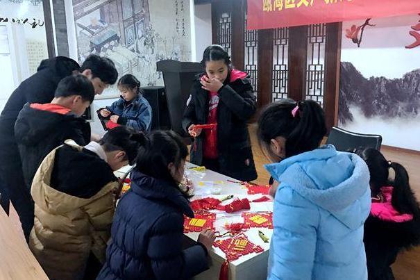 如何看待微信点赞作文我为xx点赞600字作文