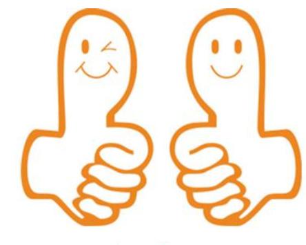 微信公众号视频投票怎么做怎样进入微信投票平台