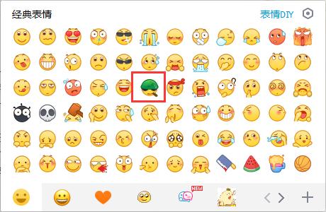 微信点赞能删除吗微信朋友圈图片及聊天内容占用内存