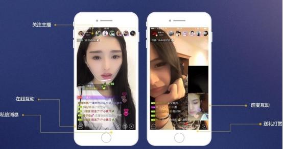 微信点赞收费是真的吗你们怎么看待朋友圈点赞的事