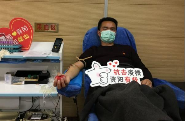 微信点赞不够怎么办一直关注的微信好友记步数这几天突然为零