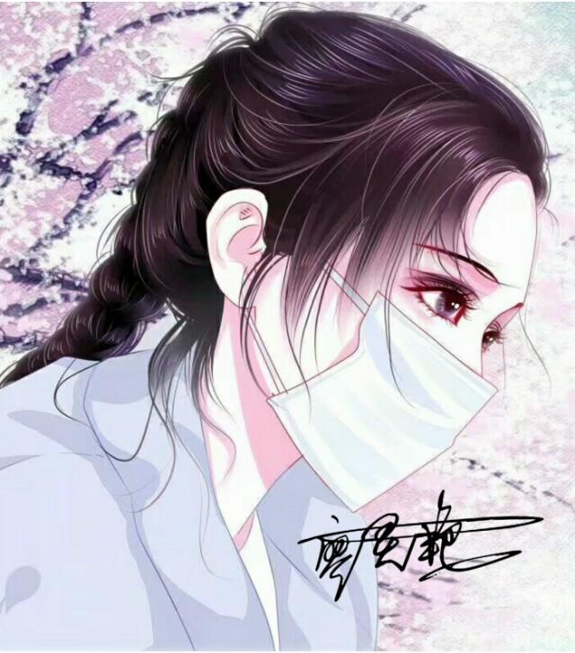 如何看微信给别人点赞熟人或朋友第二天点赞是什么心态