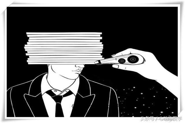 微信互删点赞还在吗好友赞了微信封面其他共同好友能看见吗