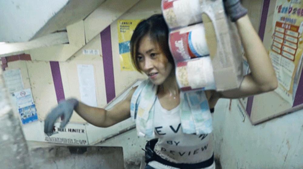 相亲男微信点赞啥意思说话抬杠的男人是什么性格