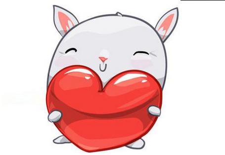 免费微信投票平台微信公众平台如何设置一人只能投一票