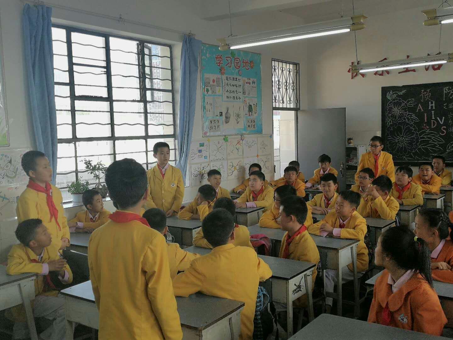 梦工厂微信投票公众号渲染工厂是什么样的