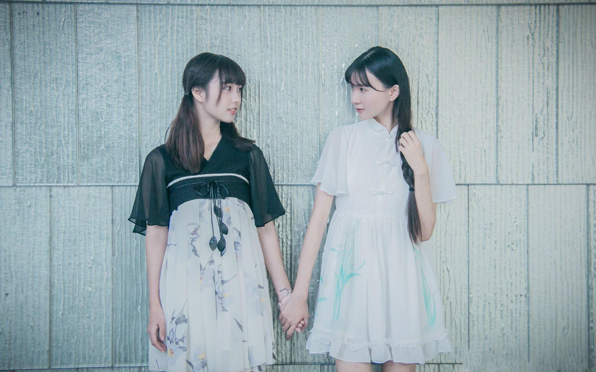 微信朋友圈不能点赞我可以给微信好友转帐为什么好友的朋友圈却不能评论