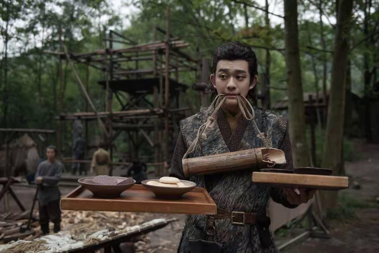 微信点赞的意义的作文经常欢喜在头条中晒成绩晒收入的创作者