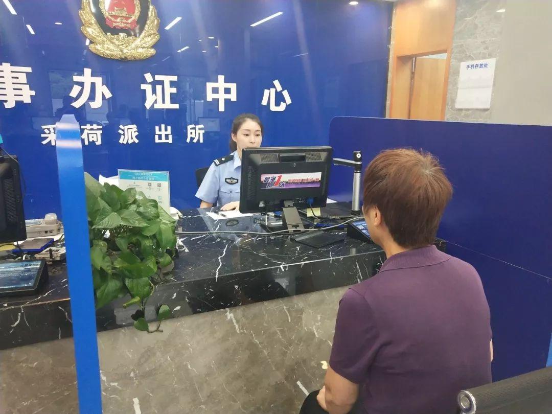 微信在哪里点赞大拇指点赞符号啥意思