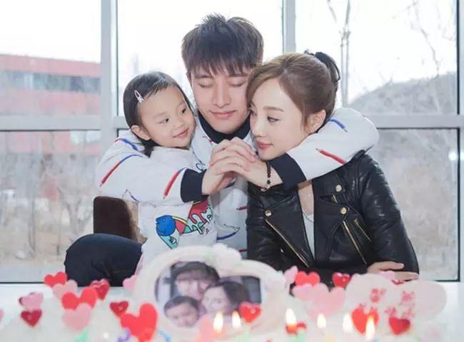 对微信点赞现象的看法微信互删好友后为什么还能看到以前他的评论和点赞