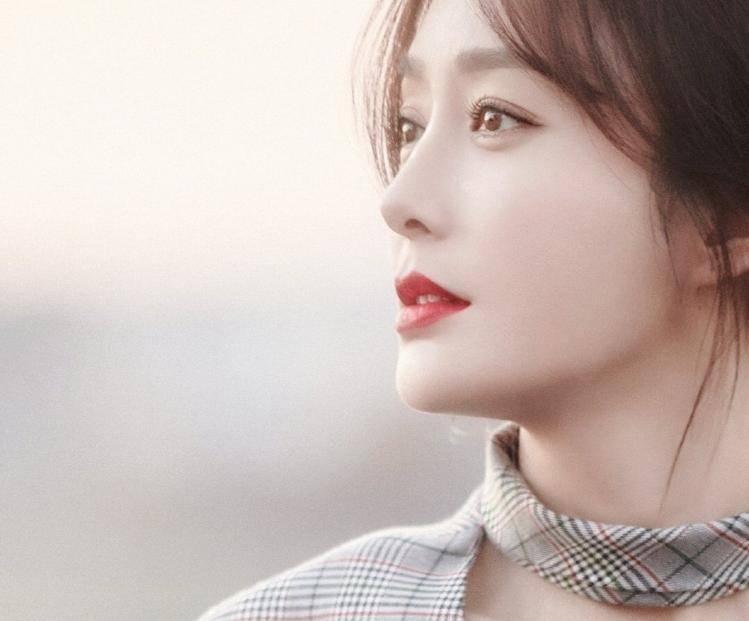 微信运动手滑点赞取消为什么头条会无缘无故的点赞