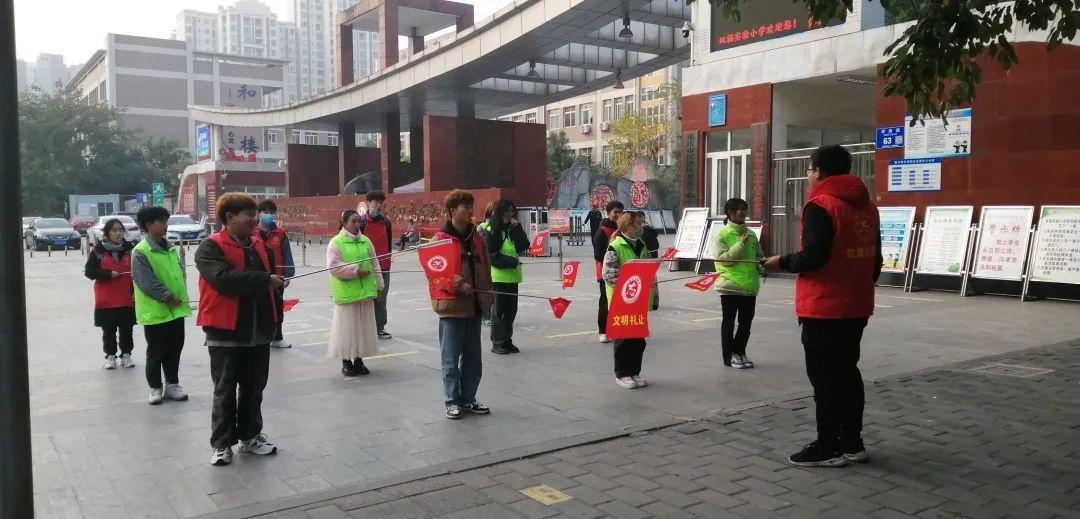 微信点赞加30元送童车生活丨家门口是公园