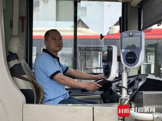 微信陌生人能点赞吗但是我给他点过赞怎么查看他的QQ号