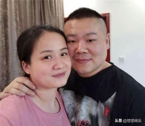 微信点赞赚钱真的假的微信的零钱通怎么样