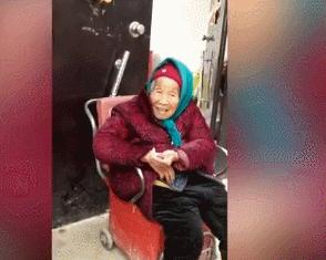微信被屏蔽点赞看不到发的朋友圈没人点赞评论