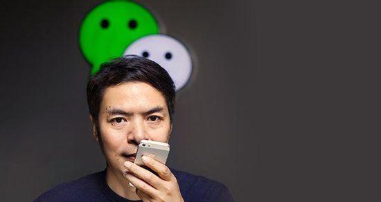 微信点赞取消对方会知道吗微信朋友圈别人给我点赞