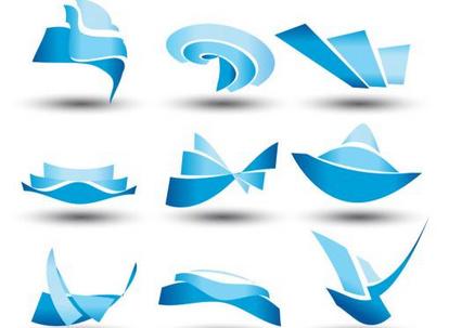 微信点赞后取消对方能看到吗微信封面一天可以赞几次