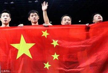 一个男人只在微信运动给我点赞有个矮个子的男朋友是什么体验