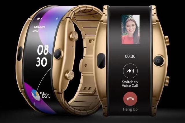 微信点赞手势微信比心表情什么意思