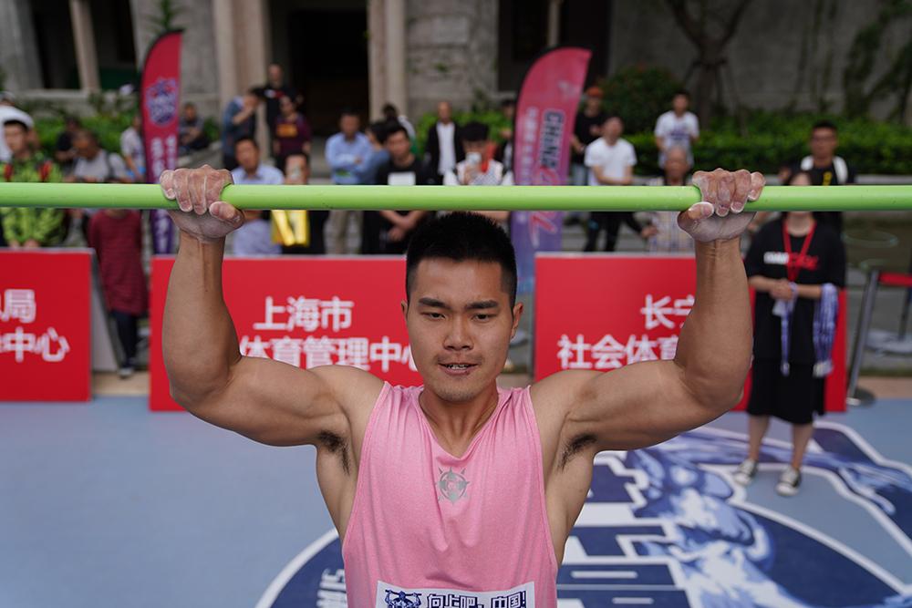 微信运动没人点赞别把面子和尊严当回事